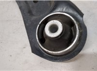  Рычаг подвески Buick Envista 2022-2025 20470892 #2