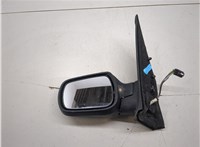 2N1117683BJ Зеркало боковое Ford Fusion 2002-2012 20470893 #1