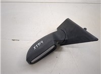 2N1117683BJ Зеркало боковое Ford Fusion 2002-2012 20470893 #2