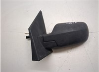 2N1117683BJ Зеркало боковое Ford Fusion 2002-2012 20470893 #3