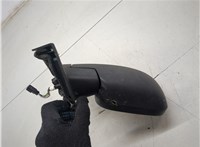 2N1117683BJ Зеркало боковое Ford Fusion 2002-2012 20470893 #4