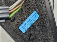 2N1117683BJ Зеркало боковое Ford Fusion 2002-2012 20470893 #6