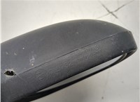2N1117683BJ Зеркало боковое Ford Fusion 2002-2012 20470893 #8