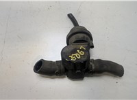  Кран отопителя (печки) Porsche Cayenne 2010-2014 20470896 #3