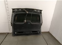  Крышка (дверь) багажника Ford Bronco Sport 2020-2024 20470897 #4