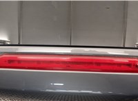  Крышка (дверь) багажника Ford Bronco Sport 2020-2024 20470897 #5