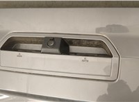  Крышка (дверь) багажника Ford Bronco Sport 2020-2024 20470897 #6