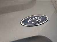  Крышка (дверь) багажника Ford Bronco Sport 2020-2024 20470897 #7