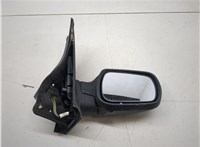2n1117682bj Зеркало боковое Ford Fusion 2002-2012 20470898 #1