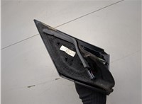 2n1117682bj Зеркало боковое Ford Fusion 2002-2012 20470898 #4