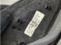 2n1117682bj Зеркало боковое Ford Fusion 2002-2012 20470898 #5