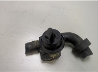  Кран отопителя (печки) Porsche Cayenne 2010-2014 20470899 #1