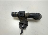  Кран отопителя (печки) Porsche Cayenne 2010-2014 20470899 #3