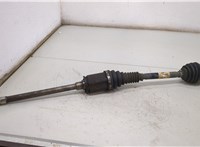 Полуось (приводной вал, шрус) BMW X5 F15 2013-2018 20470902 #1