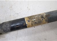  Полуось (приводной вал, шрус) BMW X5 F15 2013-2018 20470902 #2
