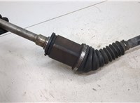  Полуось (приводной вал, шрус) BMW X5 F15 2013-2018 20470902 #3
