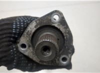  Полуось (приводной вал, шрус) Opel Zafira B 2005-2012 20470903 #3
