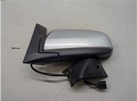  Зеркало боковое Opel Zafira B 2005-2012 20470905 #3