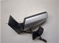  Зеркало боковое Opel Zafira B 2005-2012 20470905 #4