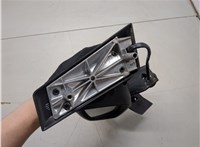  Зеркало боковое Opel Zafira B 2005-2012 20470905 #5