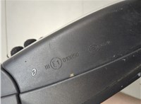  Зеркало боковое Opel Zafira B 2005-2012 20470905 #6