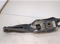  Рычаг подвески Jeep Cherokee 2013- 20470906 #1