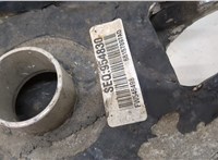 Рычаг подвески Jeep Cherokee 2013- 20470906 #2