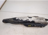  Рычаг подвески Jeep Cherokee 2013- 20470906 #3