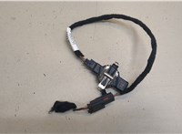 84466321 Датчик дождя Buick Envista 2022-2025 20470910 #1