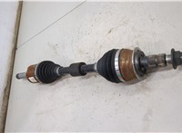 60008754 Полуось (приводной вал, шрус) Buick Envista 2022-2025 20470911 #3