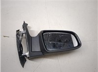  Зеркало боковое Opel Zafira B 2005-2012 20470912 #1