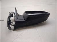  Зеркало боковое Opel Zafira B 2005-2012 20470912 #2