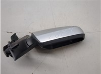  Зеркало боковое Opel Zafira B 2005-2012 20470912 #3