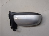  Зеркало боковое Opel Zafira B 2005-2012 20470912 #4
