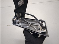  Зеркало боковое Opel Zafira B 2005-2012 20470912 #5