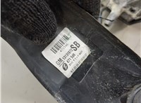  Зеркало боковое Opel Zafira B 2005-2012 20470912 #7