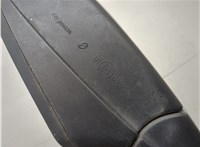  Зеркало боковое Opel Zafira B 2005-2012 20470912 #8