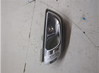 31699917 Ручка двери салона Volvo XC90 2014-2019 20470919 #3
