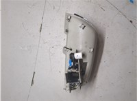 31699917 Ручка двери салона Volvo XC90 2014-2019 20470919 #4