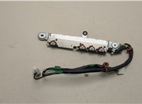  Антенна Lexus LS460 2006-2012 20470920 #1