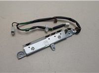  Антенна Lexus LS460 2006-2012 20470920 #2