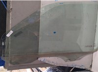  Стекло боковой двери Land Rover Freelander 1 1998-2007 20470921 #1