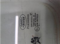  Стекло боковой двери Land Rover Freelander 1 1998-2007 20470921 #4