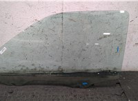 CUB102670 Стекло боковой двери Land Rover Freelander 1 1998-2006 20470921 #5