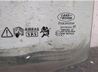 CUB102670 Стекло боковой двери Land Rover Freelander 1 1998-2006 20470921 #6