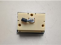 Кнопка регулировки зеркал Lexus LS460 2006-2012 20470927 #2