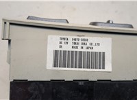  Кнопка регулировки зеркал Lexus LS460 2006-2012 20470927 #3