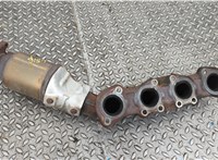  Катализатор Hyundai Equus 2009-2016 20470931 #1