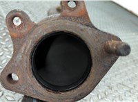 Катализатор Hyundai Equus 2009-2016 20470931 #4
