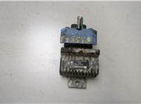  Реле накала Renault Trafic 2001-2014 20470933 #1